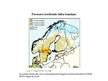 Prezentācija 'Baltoskandijas reģiona klimats un reģionālās zonas', 5.