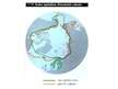 Prezentācija 'Baltoskandijas reģiona klimats un reģionālās zonas', 13.