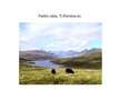 Prezentācija 'Baltoskandijas reģiona klimats un reģionālās zonas', 16.