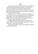 Referāts 'Fiziskās īpašības - spēks, izturība, ātrums un veiklība', 3.