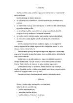 Referāts 'Fiziskās īpašības - spēks, izturība, ātrums un veiklība', 6.