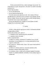 Referāts 'Fiziskās īpašības - spēks, izturība, ātrums un veiklība', 7.