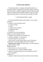 Referāts 'Fiziskās īpašības - spēks, izturība, ātrums un veiklība', 8.