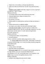 Referāts 'Fiziskās īpašības - spēks, izturība, ātrums un veiklība', 9.