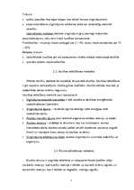 Referāts 'Fiziskās īpašības - spēks, izturība, ātrums un veiklība', 11.