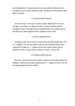 Referāts 'Fiziskās īpašības - spēks, izturība, ātrums un veiklība', 13.