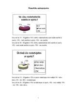 Referāts 'Fiziskās īpašības - spēks, izturība, ātrums un veiklība', 14.