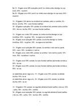 Referāts 'Fiziskās īpašības - spēks, izturība, ātrums un veiklība', 16.