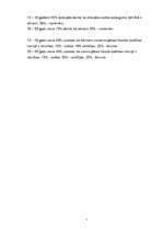 Referāts 'Fiziskās īpašības - spēks, izturība, ātrums un veiklība', 17.