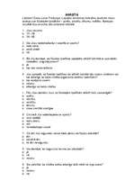 Referāts 'Fiziskās īpašības - spēks, izturība, ātrums un veiklība', 20.