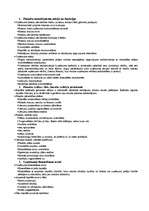 Konspekts 'Finanšu menedžments - eksāmena atbildes', 1.