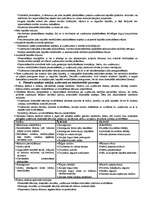 Konspekts 'Finanšu menedžments - eksāmena atbildes', 2.