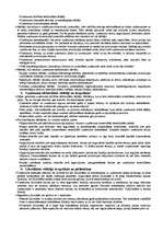 Konspekts 'Finanšu menedžments - eksāmena atbildes', 4.