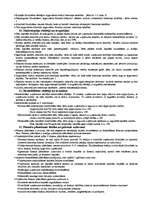 Konspekts 'Finanšu menedžments - eksāmena atbildes', 5.