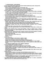 Konspekts 'Finanšu menedžments - eksāmena atbildes', 6.