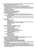 Konspekts 'Finanšu menedžments - eksāmena atbildes', 7.