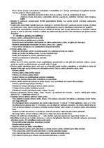 Konspekts 'Finanšu menedžments - eksāmena atbildes', 8.