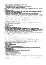 Konspekts 'Finanšu menedžments - eksāmena atbildes', 9.