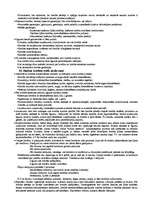 Konspekts 'Finanšu menedžments - eksāmena atbildes', 10.