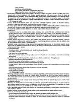 Konspekts 'Finanšu menedžments - eksāmena atbildes', 11.