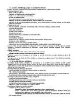 Konspekts 'Finanšu menedžments - eksāmena atbildes', 12.