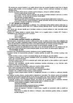 Konspekts 'Finanšu menedžments - eksāmena atbildes', 14.