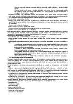 Konspekts 'Finanšu menedžments - eksāmena atbildes', 15.