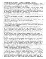 Eseja 'The Global Automotive Industry, by Dr P Wells and Dr P Nieuwenhuis', 1.