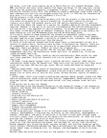 Eseja 'The Global Automotive Industry, by Dr P Wells and Dr P Nieuwenhuis', 2.