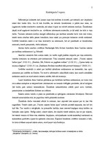 Eseja 'Mediju valoda. Mūsdienu mediju valoda', 2.