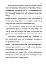 Eseja 'Mediju valoda. Mūsdienu mediju valoda', 3.