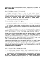 Referāts 'Vai Jūs zināt, kas ir e-bizness', 3.