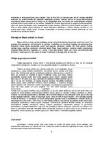 Referāts 'Vai Jūs zināt, kas ir e-bizness', 6.