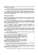 Referāts 'Vai Jūs zināt, kas ir e-bizness', 8.