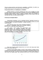 Referāts 'Vai Jūs zināt, kas ir e-bizness', 9.