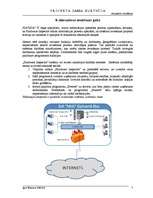Konspekts 'Datortehnikas inventarizācijas programmas Hardware Inspector ieviešana uzņēmumā ', 7.