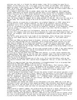 Eseja '"Slaughterhouse five" by Kurt Vonnegut', 3.