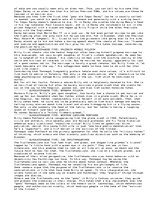 Eseja '"Slaughterhouse five" by Kurt Vonnegut', 5.