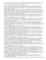 Eseja '"Slaughterhouse five" by Kurt Vonnegut', 6.