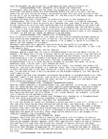 Eseja '"Slaughterhouse five" by Kurt Vonnegut', 8.