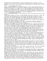 Eseja '"Slaughterhouse five" by Kurt Vonnegut', 9.