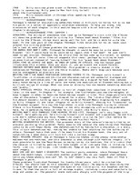 Eseja '"Slaughterhouse five" by Kurt Vonnegut', 11.