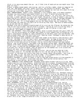 Eseja '"Slaughterhouse five" by Kurt Vonnegut', 12.