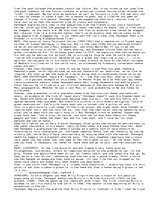 Eseja '"Slaughterhouse five" by Kurt Vonnegut', 13.