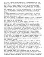 Eseja '"Slaughterhouse five" by Kurt Vonnegut', 14.