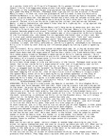 Eseja '"Slaughterhouse five" by Kurt Vonnegut', 15.