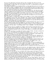 Eseja '"Slaughterhouse five" by Kurt Vonnegut', 16.