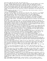 Eseja '"Slaughterhouse five" by Kurt Vonnegut', 17.