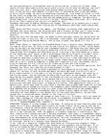 Eseja '"Slaughterhouse five" by Kurt Vonnegut', 18.