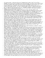 Eseja '"Slaughterhouse five" by Kurt Vonnegut', 19.